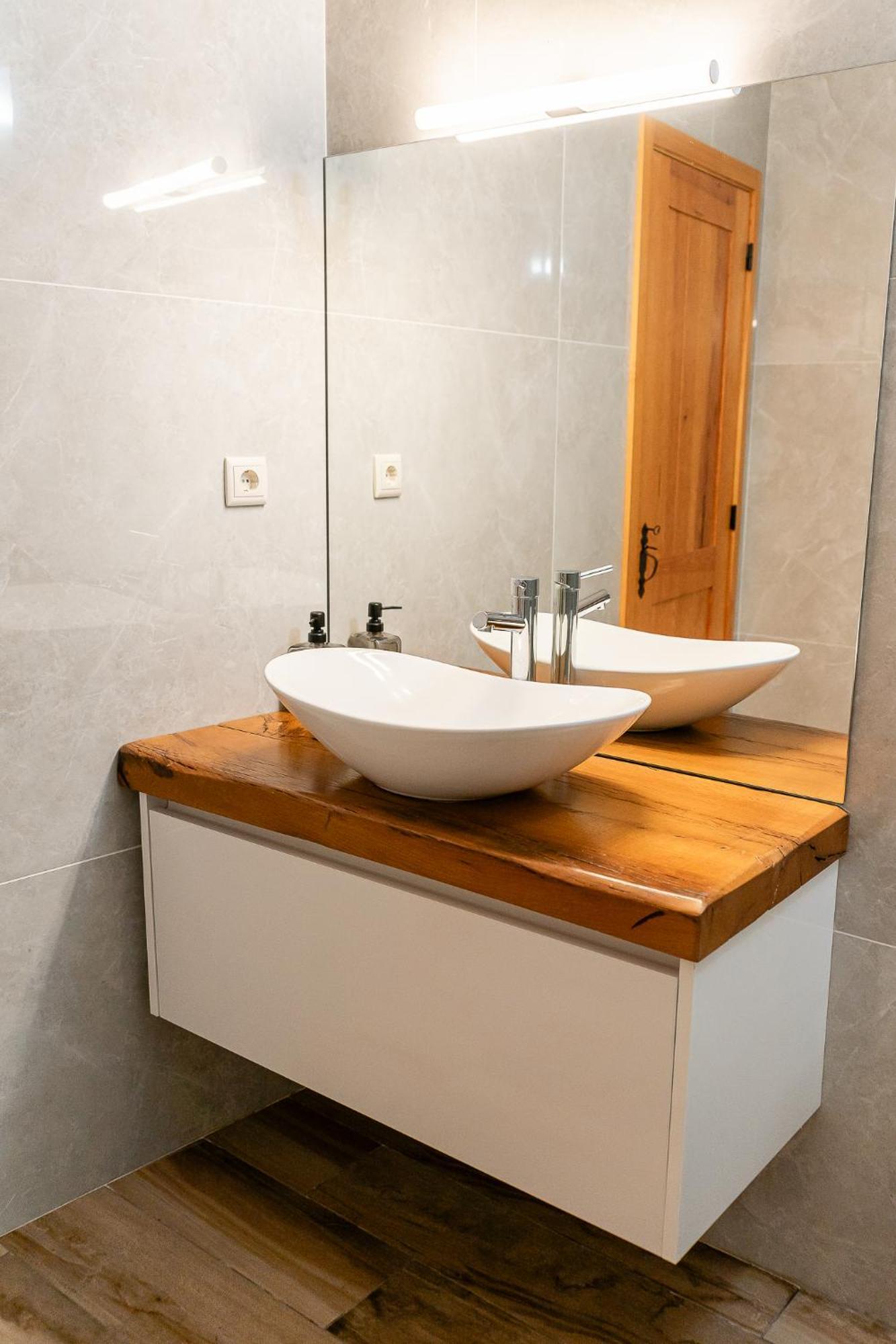 Casas Da Morgadinha - Casas De Ferias E Turismo Rural เซลอริโก จิ บาสโต ภายนอก รูปภาพ