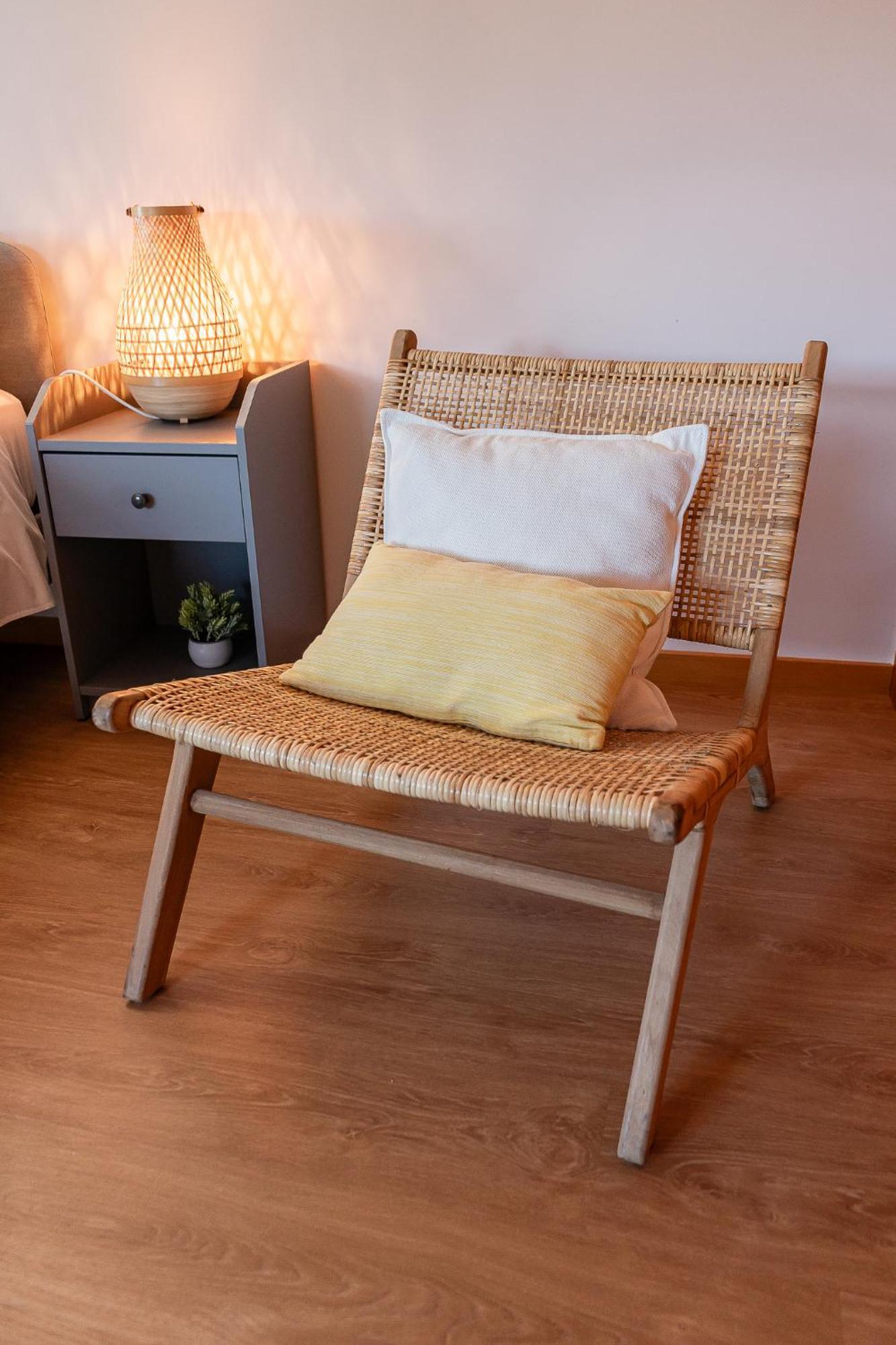 Casas Da Morgadinha - Casas De Ferias E Turismo Rural เซลอริโก จิ บาสโต ภายนอก รูปภาพ